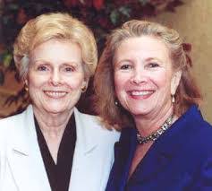 Amanda Vanzile's Instagram, Twitter & Facebook