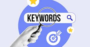 Keyword Research