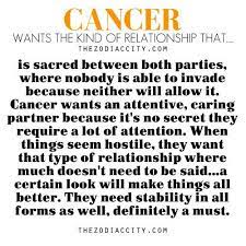 Pisces men personality traits funny zodiac personality traits. Pin On Tree That S Me