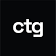 Capital Technology Group