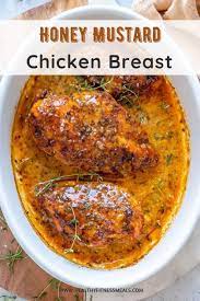 Pin On Recipes