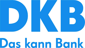 Hanseatic bank gmbh & co kg. Dkb Deutsche Kreditbank Nl Rostock Offnungszeiten Telefon Adresse