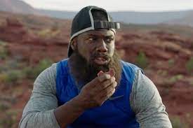 Kevin Hart Nike Hat 978bd3