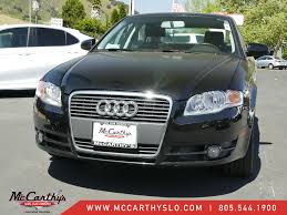 Image result for Phantom Black 2007 A4