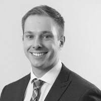 Lucas Galloway Email & Phone Number