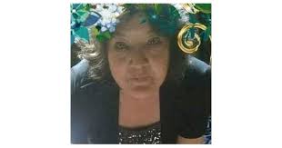 Ellen Branch Obituary (2021)