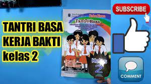 Check spelling or type a new query. Tantri Boso Kelas 2 Padhang Rembulan Halaman 30 36 Youtube