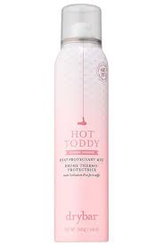 Heat protectant products can also help detangle hair and decrease blow dry time. 15 Best Heat Protection Sprays Of 2020 For Damage Free Styling