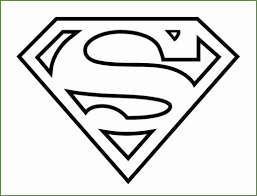1024 x 724 jpg pixel. 4 Gratis Superman Kleuren Paginas 69973 Kayra Examples By Kayraexamples Com 25 Idee Kleurpla Superman Logo Stensil Siluet