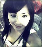 jesus narez gutierrez