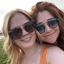 Dani Mercedes La Bella and Chelsea Rae Ziegler's Wedding Website