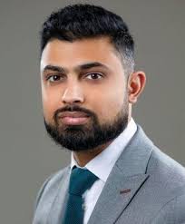 Inspire May 24 by Benham Publishing Limited