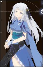 Pin On Unbreakable Machine Doll