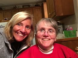 Beth Boyer Kollas, MS, PhD, CHCO