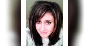 Taylor Nicole Cavinder Obituary