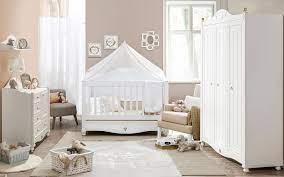 softy bebekodasi beyaz whiteroom babyroom white dekorasyon decoration bebek odasi mobilya bebek odalari bebek