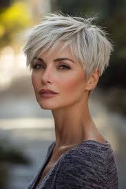 Connie Kidwell (kidgram)