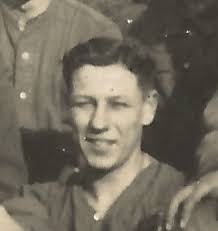 Also Served Felsted 6