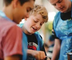 PRO-21203-Jaarkaart 2023-24 Bemmel-WTK_v3.indd