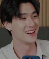 Perfect 10 Liners Episode 17 Character Highlights