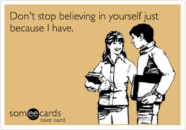 Today S News Entertainment Video Ecards And More At Someecards Someecards Com