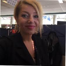 Ingram Micro Taps Three Execs For Canadian Team