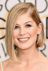 Photo Getty Images Bob Hairstyles Medium Bob Hairstyles Long Bob Hairstyles