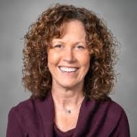 Melissa Verdon's Instagram, Twitter & Facebook