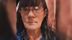 Danny Dowler's Instagram, Twitter & Facebook