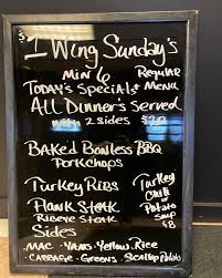 Instagram photo by Tiffany Bufford • Jan 5, 2025 at 10:08 AM