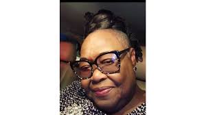Darthula Miller Obituary