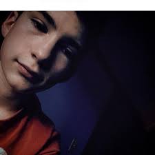 Colin Chandler (@colintrace)