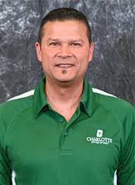 Enterprise Infrastructure