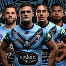 Highlights nsw blues vs victorian bushrangers elimination final. Y51hdxyrkretsm