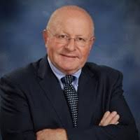 Jerry Morin, FHIMSS, CPHIMS, CFCHE, CDH-E