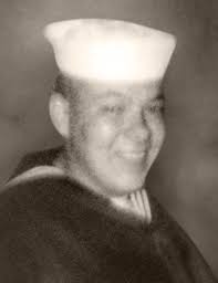 Dennis Mellinger's Instagram, Twitter & Facebook