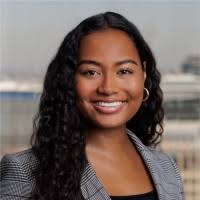 400+ "Coats" profiles