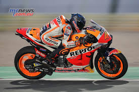 Tags motogp, 2021, pol espargaro. Yamaha 1 2 3 On Thursday At Qatar Test 2 Mcnews