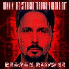 A fresh interview with Peter Kauffman! Check it out!  https://www.ragtalent.com/post/a-spotlight-interview-with-peter-kauffman  @peterkauffmanmusic