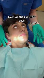 Corina Layton Husband