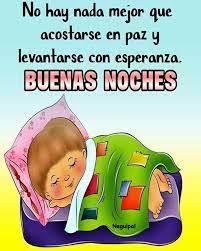 Hora De Descansar Hasta Manana Amig S Fictional Characters Good Night Family Guy