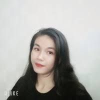 200+ "Quyen Doan" profiles