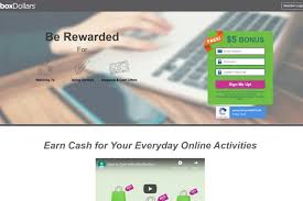 Check spelling or type a new query. Free Amazon Gift Card Codes