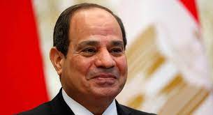 اجتمع الرئيس عبد الفتاح السيسي اليوم مع الدكتور مصطفى مدبولي رئيس مجلس الوزراء، والمهندس شريف إسماعيل مساعد رئيس الجمهورية للمشروعات القومية. Ø±Ø¯ ÙØ¹Ù„ Ø§Ù„Ø³ÙŠØ³ÙŠ Ø¹Ù„Ù‰ Ø§Ø³ØªÙ‚Ø¨Ø§Ù„Ù‡ Ø¨Ø§Ù„Ø¯Ø¨ÙƒØ© Ø§Ù„Ø¹Ø±Ø§Ù‚ÙŠØ© ÙÙŠØ¯ÙŠÙˆ Sputnik Arabic