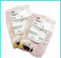 New SIEMENS Valve positioner accessories C73451-A430-D84 Expedited Shipping