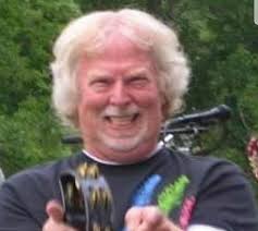 Auburn and Cayuga County neighbors: Obituaries for Mar. 3