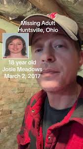 Josie Costello Michigan