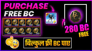 Also is it possible to only connect to a specific gender. Pubg Mobile Lite How To Get Free Bc In 2020 Rahul Tech