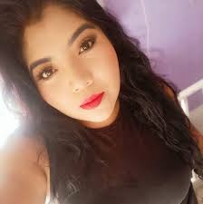 Consulta los #Resultados de la Convocatoria de Talleres de Artes y Oficios  Comunitarios, 2025. Conócelos aquí: bit.ly/ResultadosTAOC2025