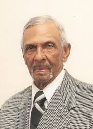 Owen Norris Obituary (1939